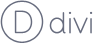 toxic-taste.de