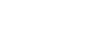 Toxic Taste Logo Toxic Taste Logo